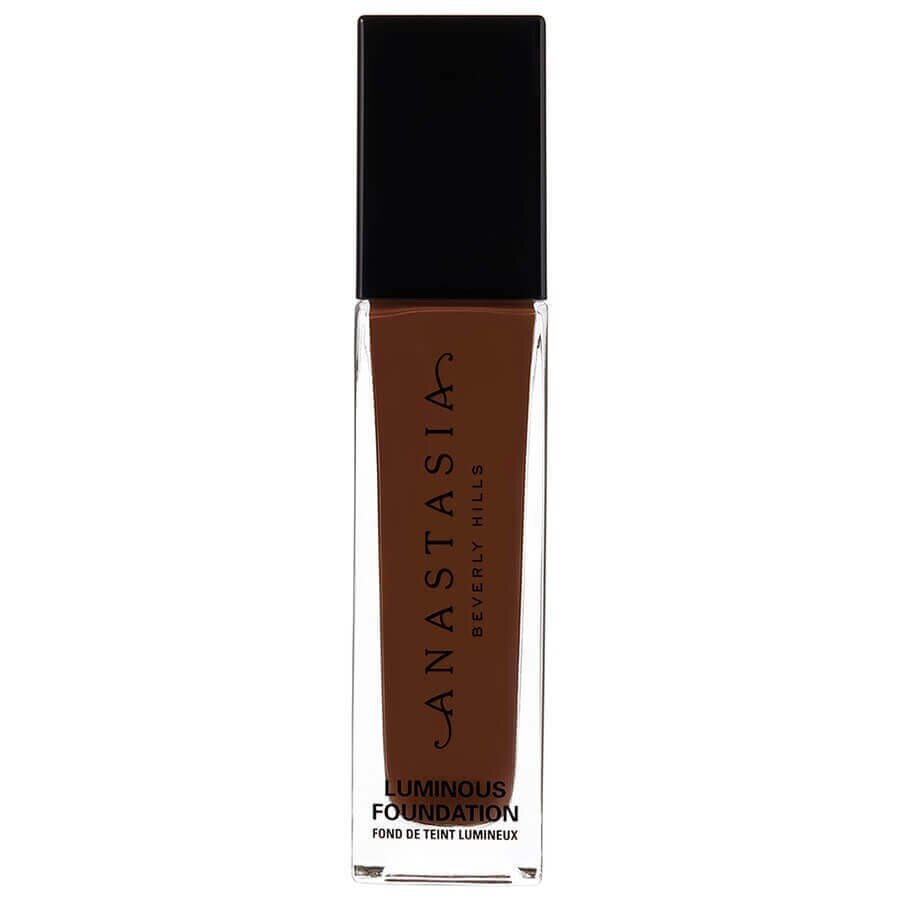 Anastasia Beverly Hills Pudri Luminous Foundation 560W Tekoča Podlaga 30 ml