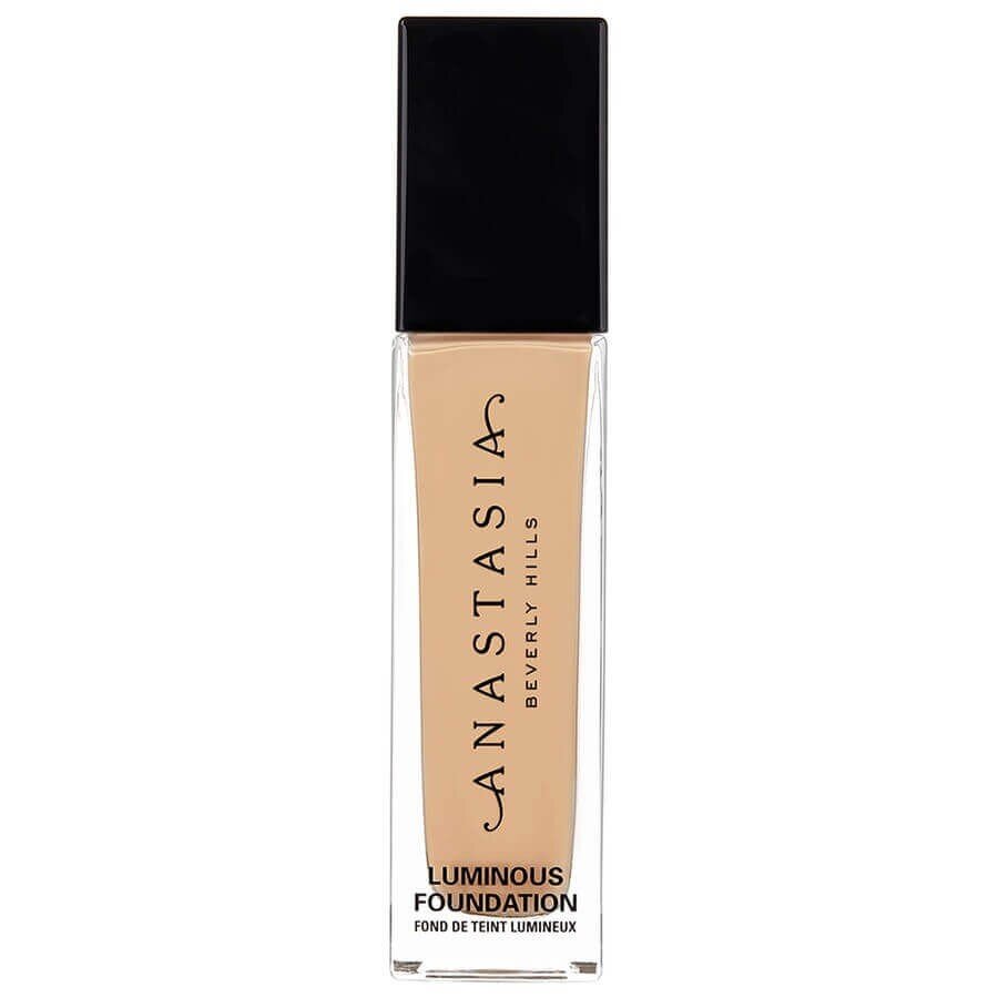 Anastasia Beverly Hills Pudri Luminous Foundation N Tekoča Podlaga 30 ml