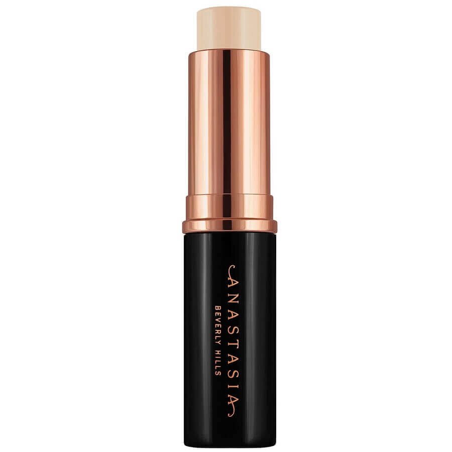 Anastasia Beverly Hills Pudri Stick Contour Shadow Puder V Stiku 9 g