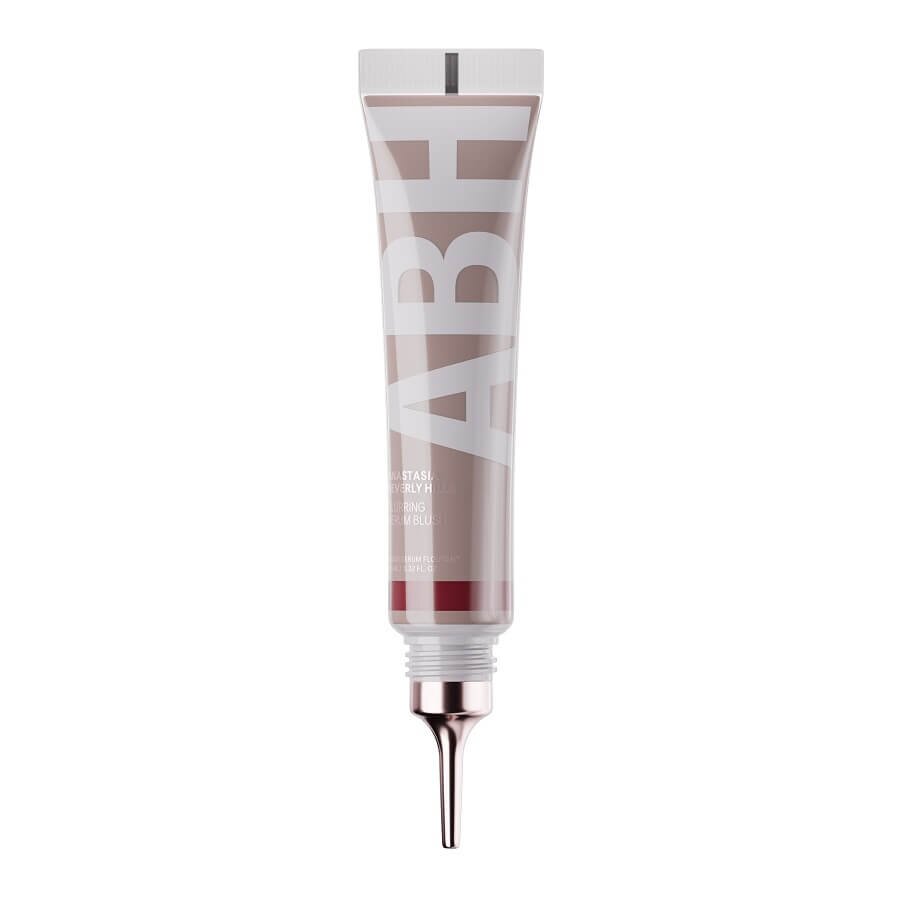 Anastasia Beverly Hills Rdečila Blurring Serum Blush Plum Tekoče Rdečilo 95 ml