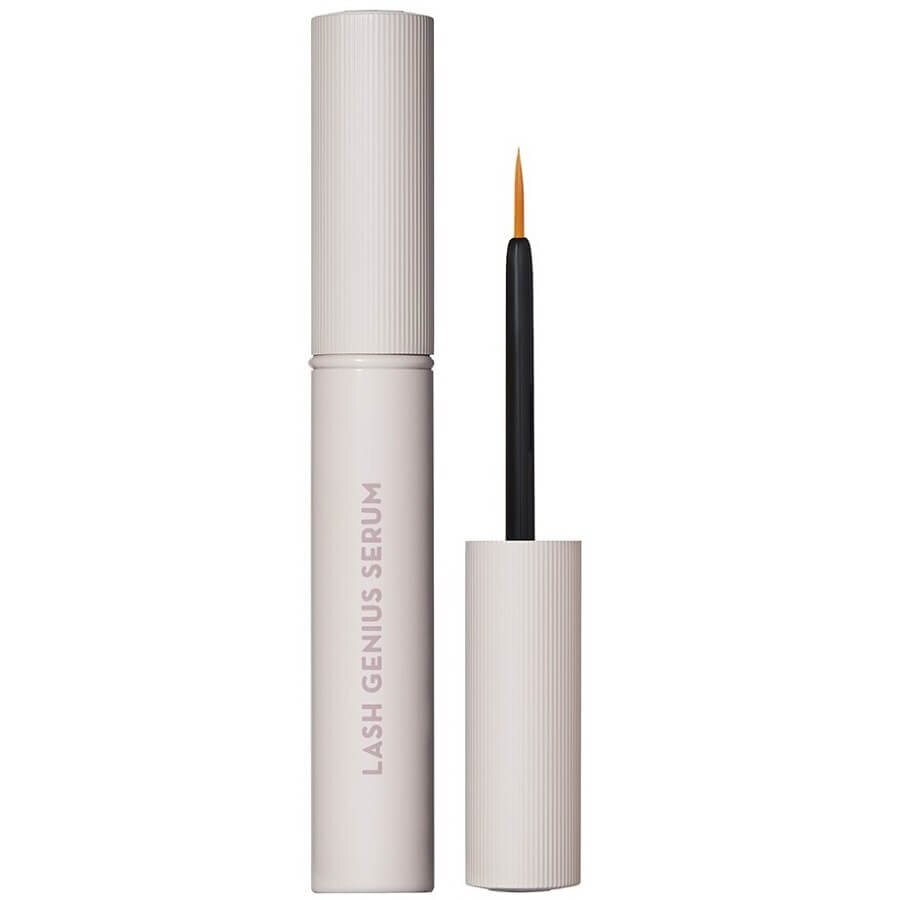 Anastasia Beverly Hills Serumi Za Trepalnice Lash Genius Serum 5 ml