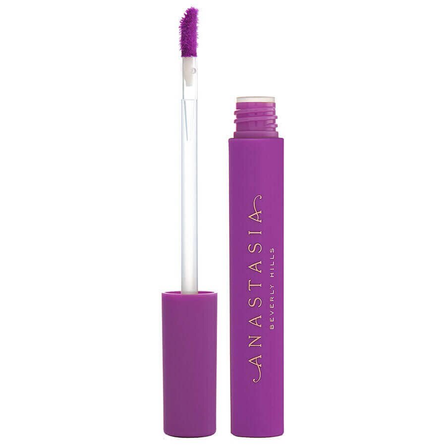 Anastasia Beverly Hills Šminka Za Ustnice Lip Stain Orchid Rdečilo 08 ml