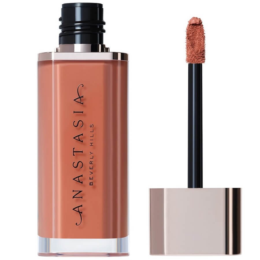 Anastasia Beverly Hills Šminka Za Ustnice Lip Velvet Parchment 35 g