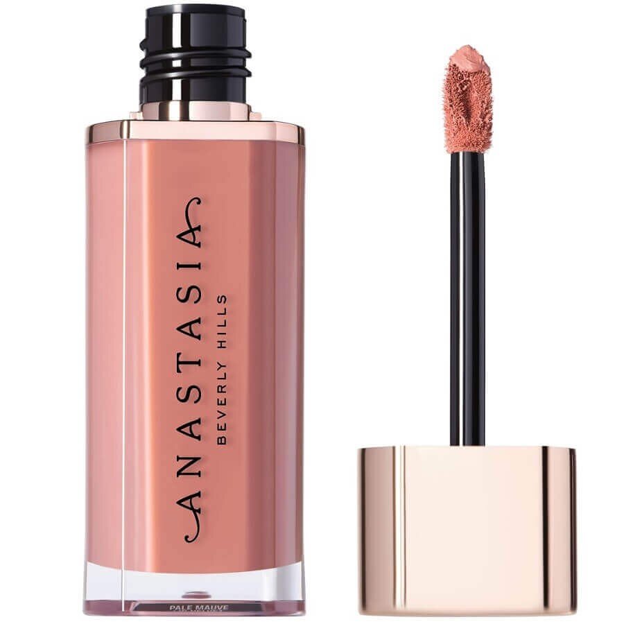 Anastasia Beverly Hills Šminka Za Ustnice Lip Velvet Rosy Mauve 35 ml