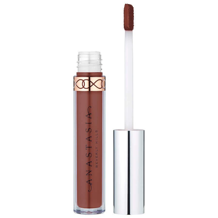 Anastasia Beverly Hills Šminka Za Ustnice Liquid Lipstick Maude Tekoča 32 g