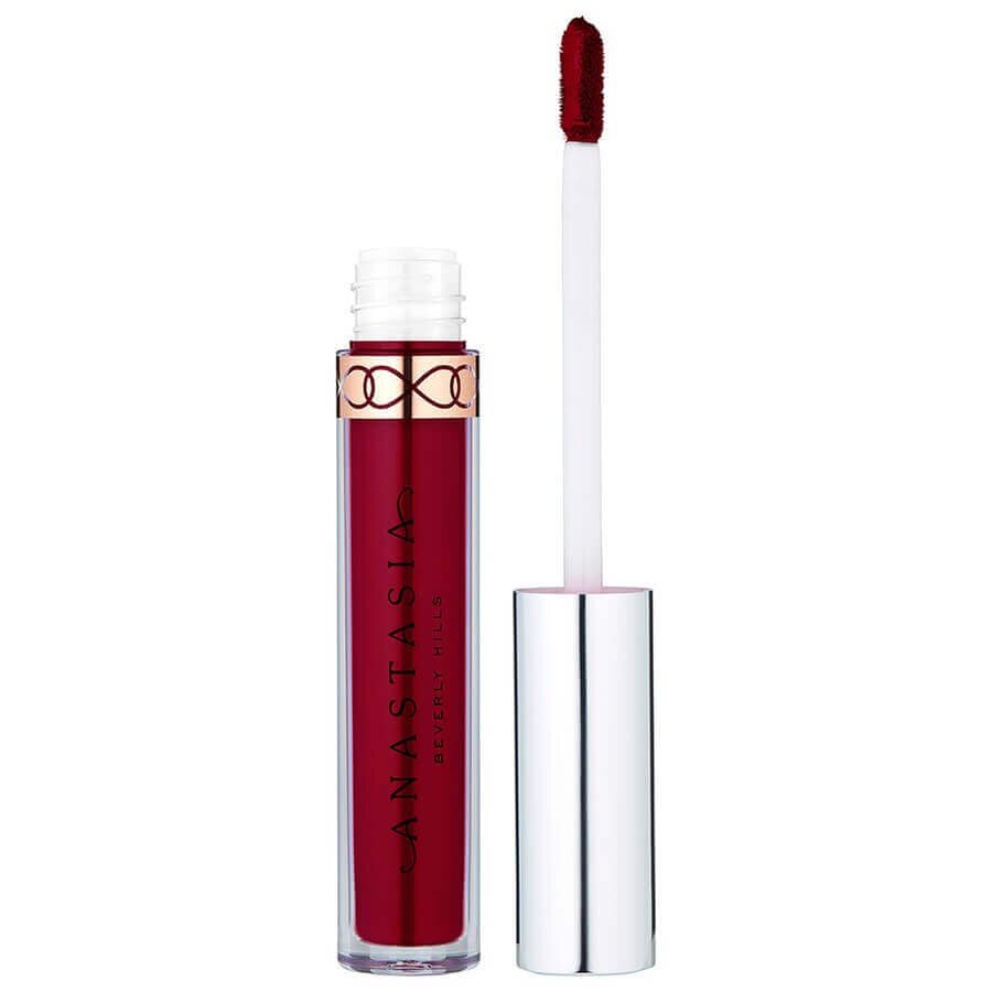 Anastasia Beverly Hills Šminka Za Ustnice Liquid Lipstick Serafine Tekoča 32 g