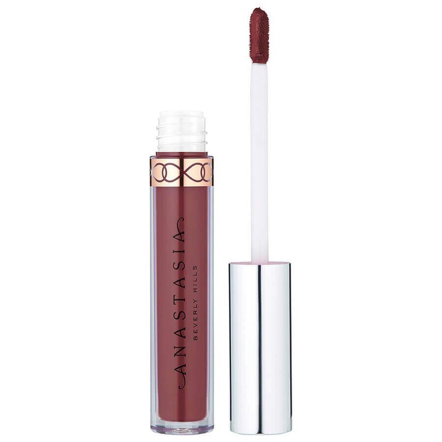 Anastasia Beverly Hills Šminka Za Ustnice Liquid Lipstick Veronica Tekoča 32 g