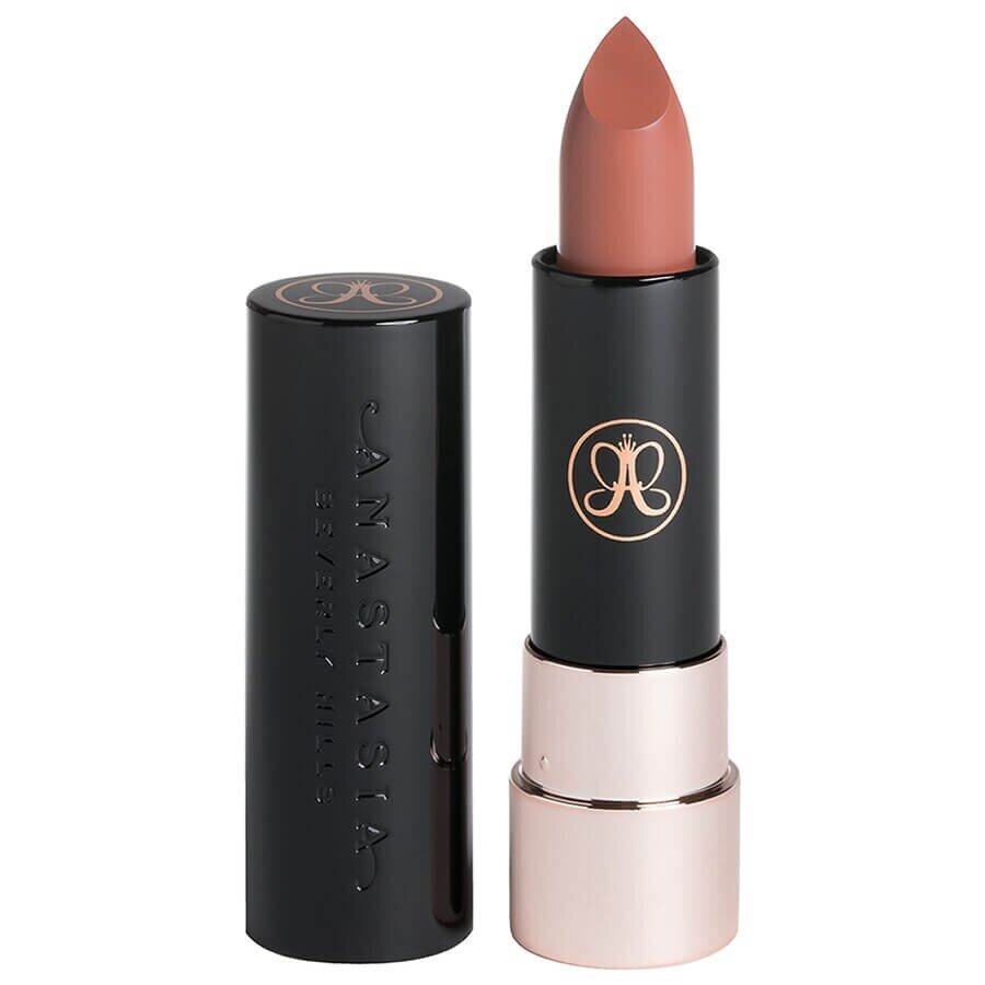 Anastasia Beverly Hills Šminka Za Ustnice Matte Lipstick Rosewood 35 g