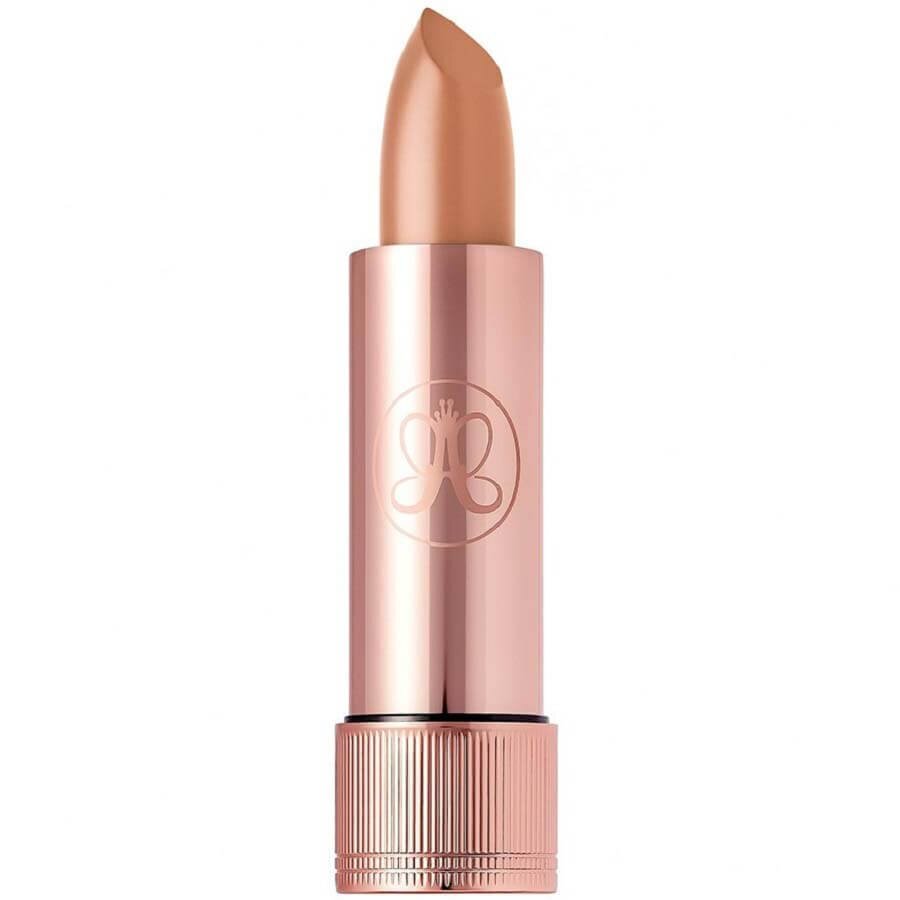 Anastasia Beverly Hills Šminka Za Ustnice Satin Lipstick Butterscotch 3 g