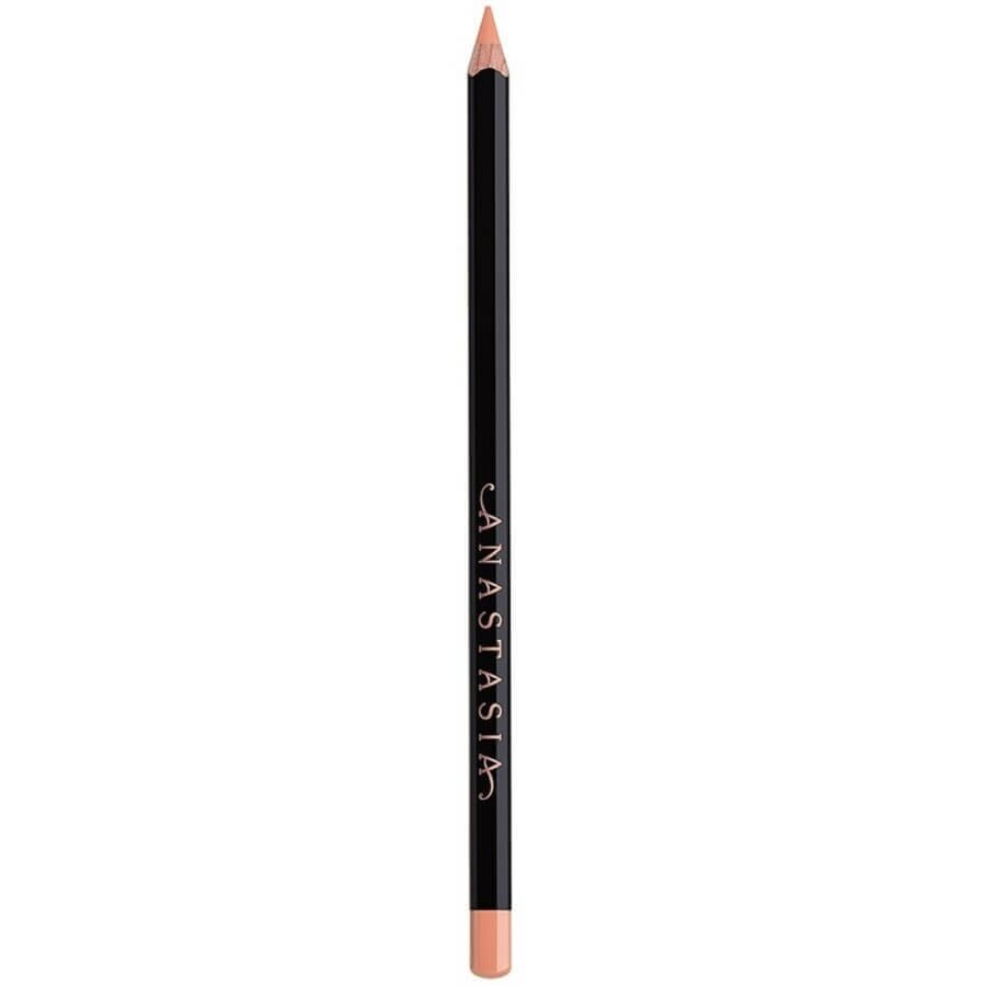 Anastasia Beverly Hills Svinčnik Za Ustnice Lip Liner Baby Rose 1 g
