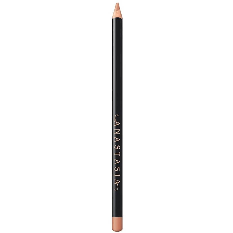 Anastasia Beverly Hills Svinčnik Za Ustnice Lip Liner Caramel 149 g