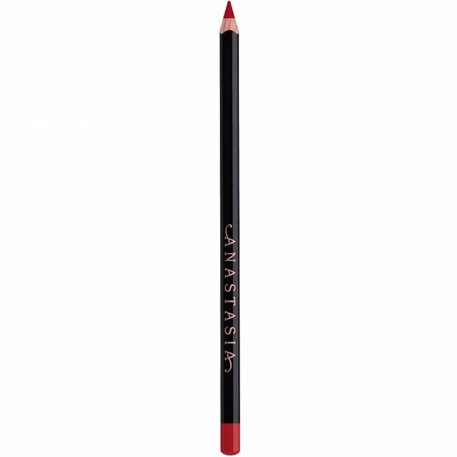 Anastasia Beverly Hills Svinčnik Za Ustnice Lip Liner Cranberry 149 g