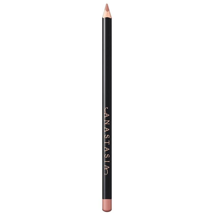 Anastasia Beverly Hills Svinčnik Za Ustnice Lip Liner Mocha 149 g