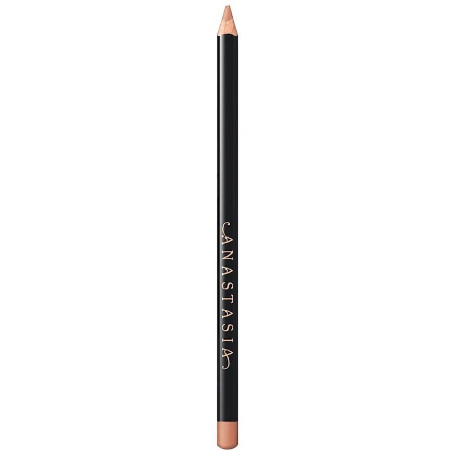 Anastasia Beverly Hills Svinčnik Za Ustnice Lip Liner Parchment 1 g