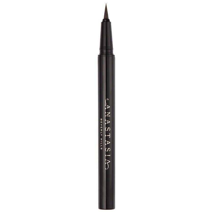 Anastasia Beverly Hills Svinčniki Za Obrvi Brow Pen Granite Svinčnik 05 ml