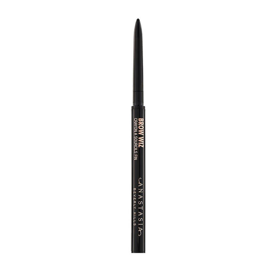 Anastasia Beverly Hills Svinčniki Za Obrvi Deluxe Mini Brow Wiz Soft Brown Svinčnik 04 ml