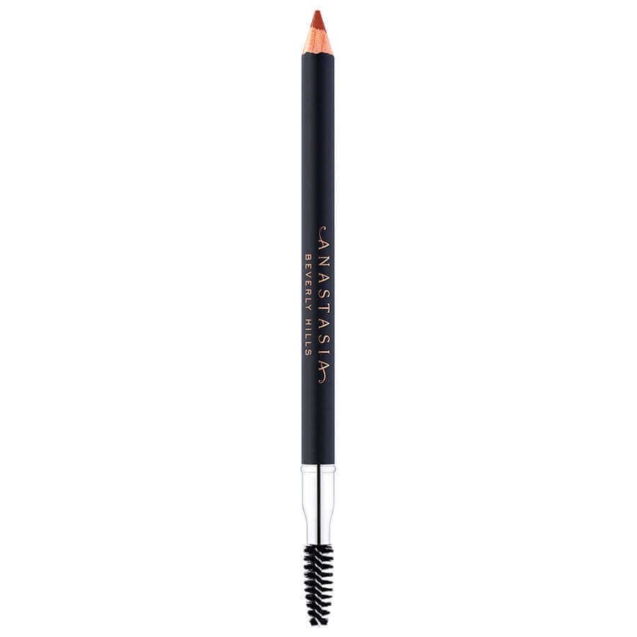 Anastasia Beverly Hills Svinčniki Za Obrvi Perfect Brow Pencil Auburn Svinčnik 095 g