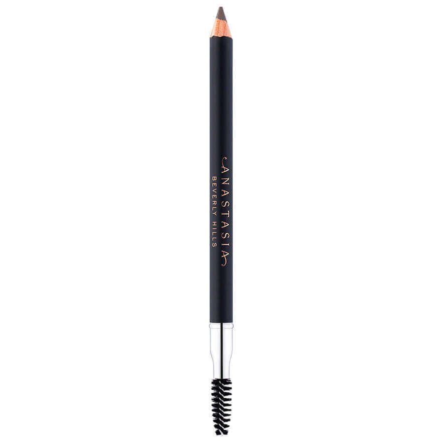 Anastasia Beverly Hills Svinčniki Za Obrvi Perfect Brow Pencil Soft Brown Svinčnik 095 g