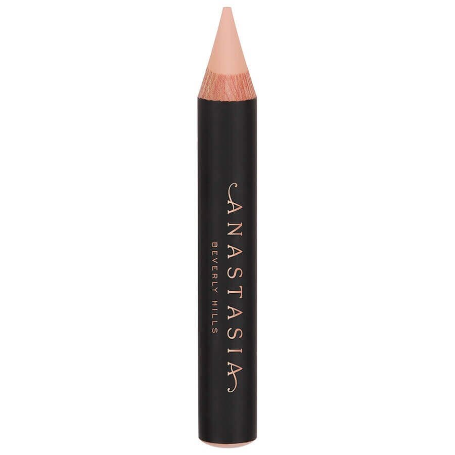 Anastasia Beverly Hills Svinčniki Za Obrvi Pro Pencil Base 1 Svinčnik 248 g