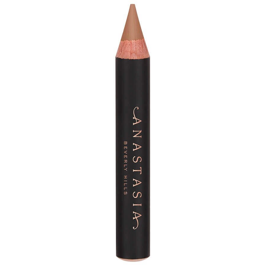 Anastasia Beverly Hills Svinčniki Za Obrvi Pro Pencil Base 3 Svinčnik 248 g