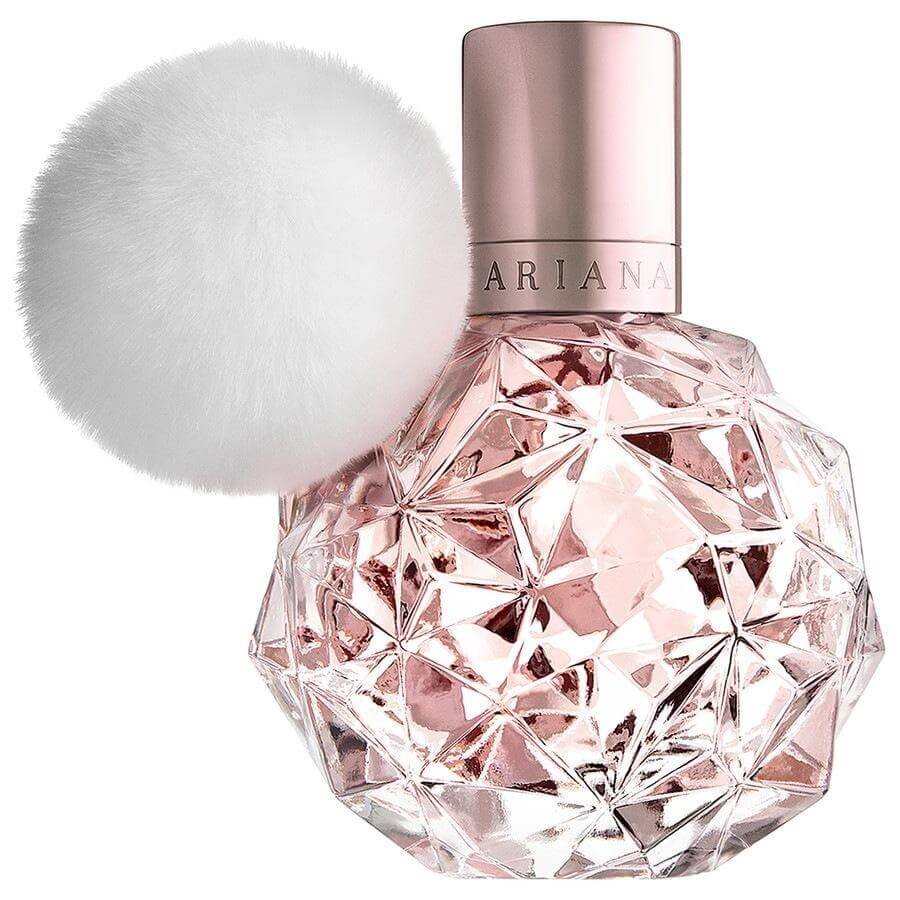 Ariana Grande Ari Eau De Parfum Parfumska Voda 30 ml
