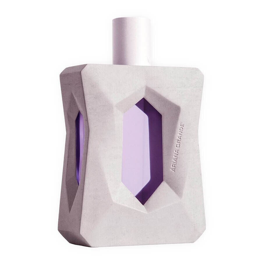 Ariana Grande God Is A Woman Eau De Parfum Parfumska Voda 50 ml