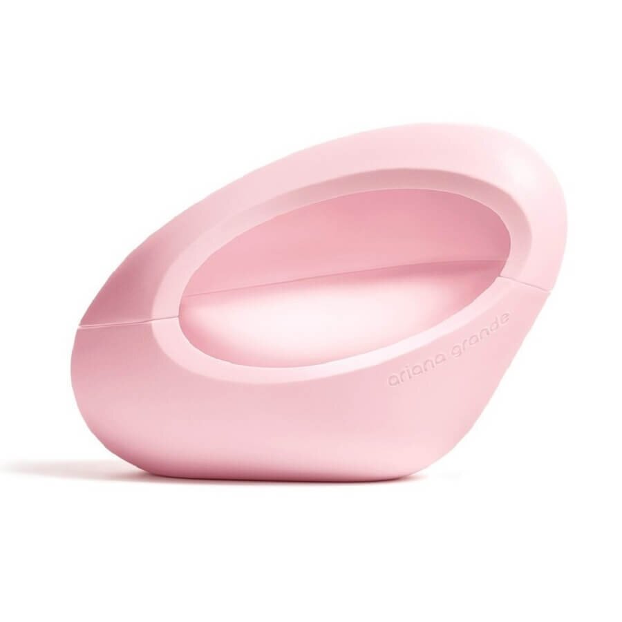 Ariana Grande MOD Blush Eau De Parfum Parfumska Voda 30 ml
