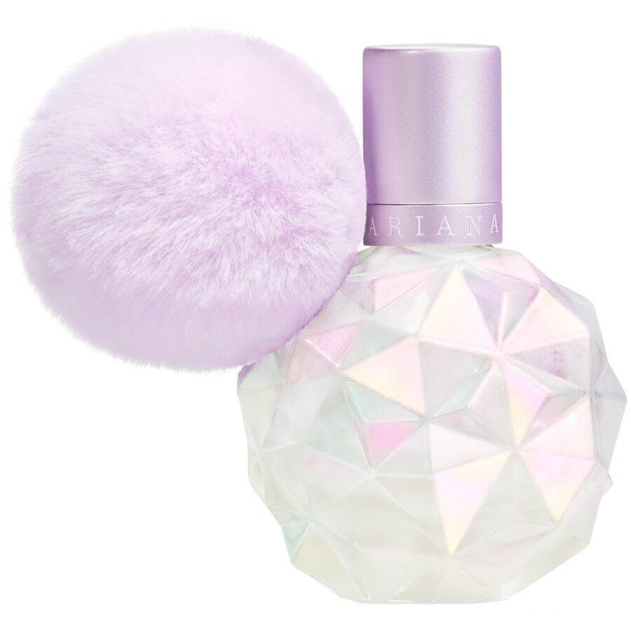 Ariana Grande Moonlight Eau De Parfum Parfumska Voda 100 ml
