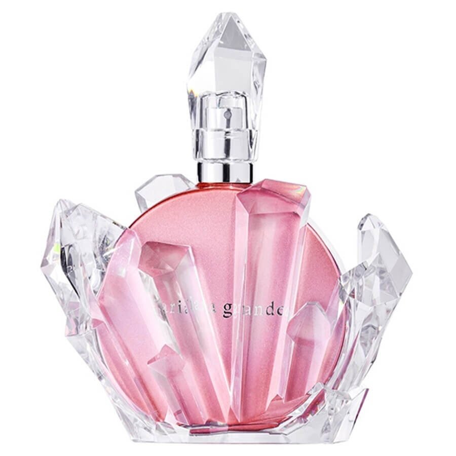 Ariana Grande R.E.M. Cherry Eclipse Eau De Parfum Parfumska Voda 100 ml