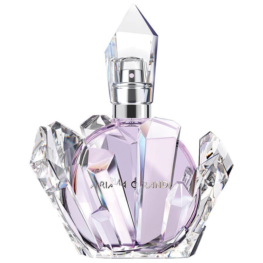 Ariana Grande R.E.M. Eau De Parfum Parfumska Voda 100 ml