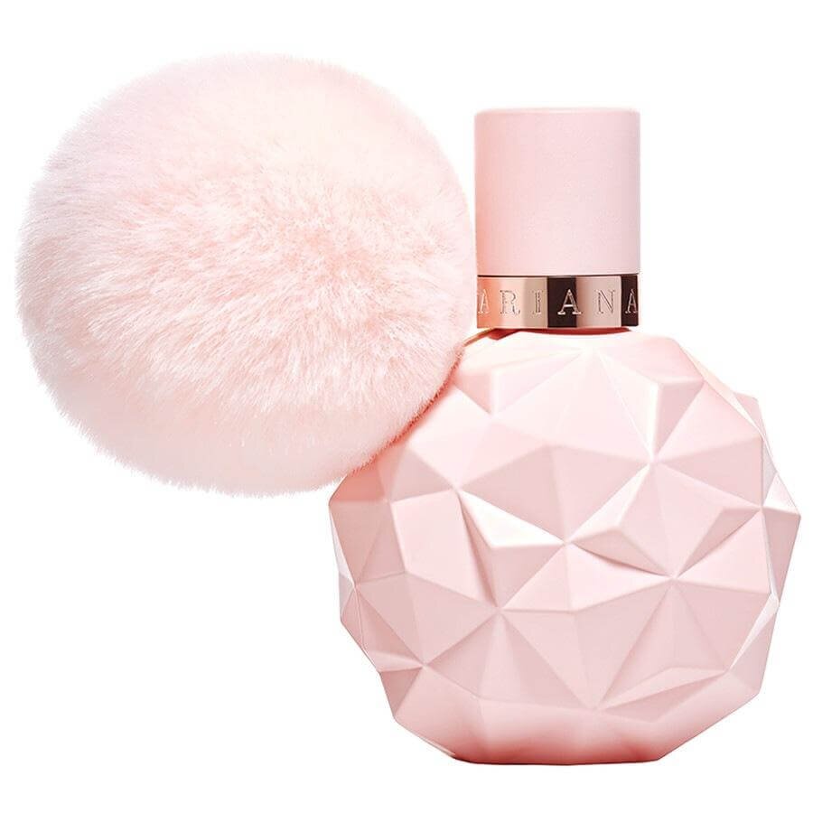 Ariana Grande Sweet Like Candy Eau De Parfum Parfumska Voda 100 ml