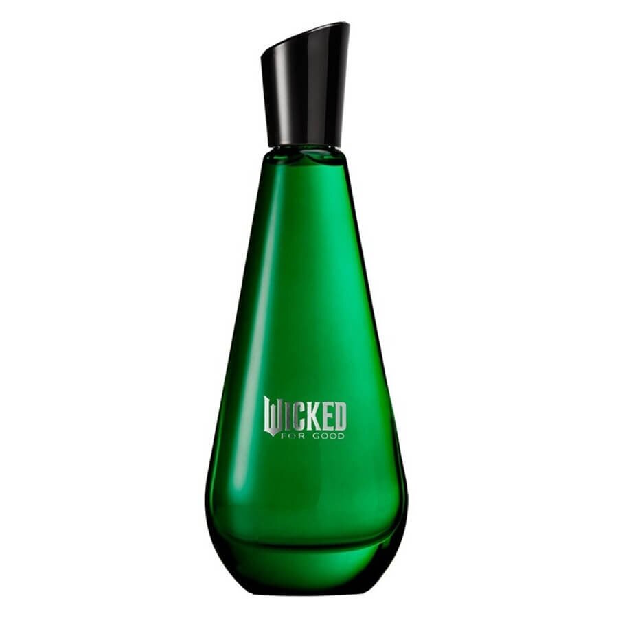 Ariana Grande Wicked Elphaba Eau De Parfum Parfumska Voda 100 ml