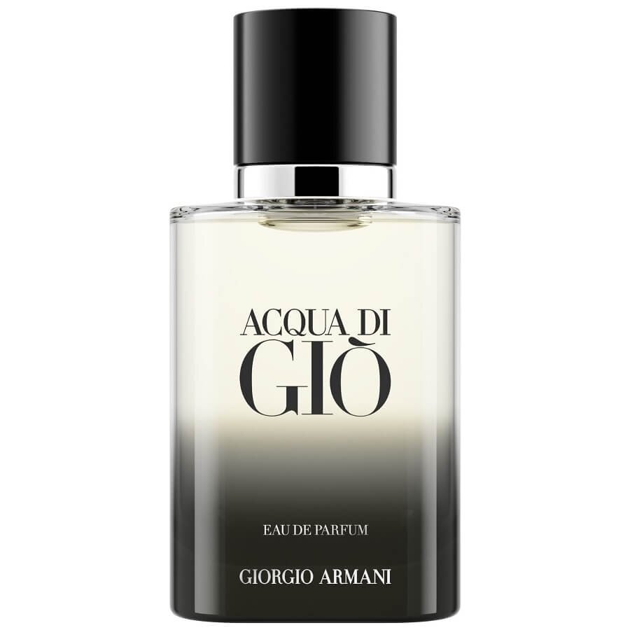 Armani Acqua Di Giò Pour Homme Eau De Parfum Parfumska Voda 30 ml