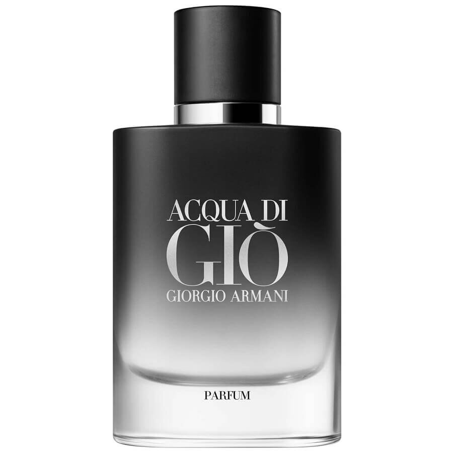 Armani Acqua Di Giò Pour Homme Gio Eau De Parfum Parfumska Voda 150 ml