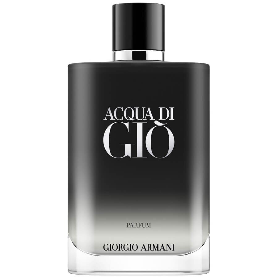 Armani Acqua Di Giò Pour Homme Parfum 200 ml