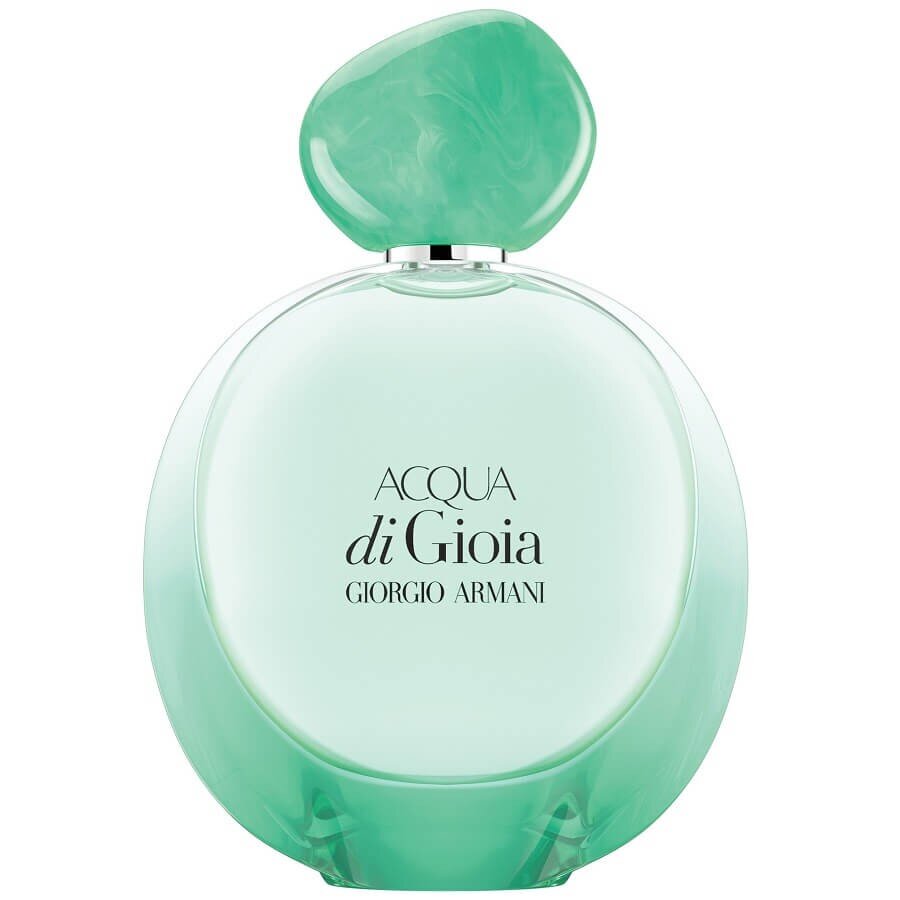 Armani Acqua Di Gioia Eau De Parfum Intense Parfumska Voda 50 ml