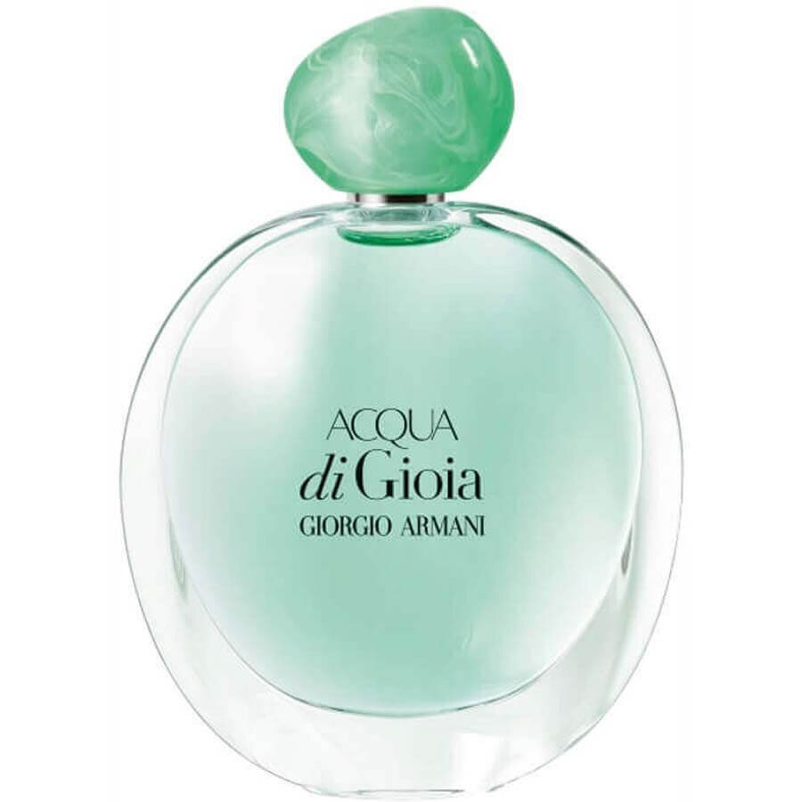 Armani Acqua Di Gioia Eau De Parfum Parfumska Voda 50 ml