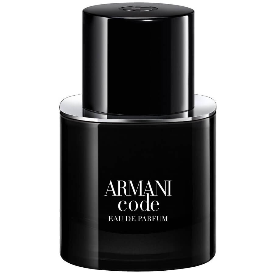 Armani Code Pour Homme Eau De Parfum Parfumska Voda 30 ml