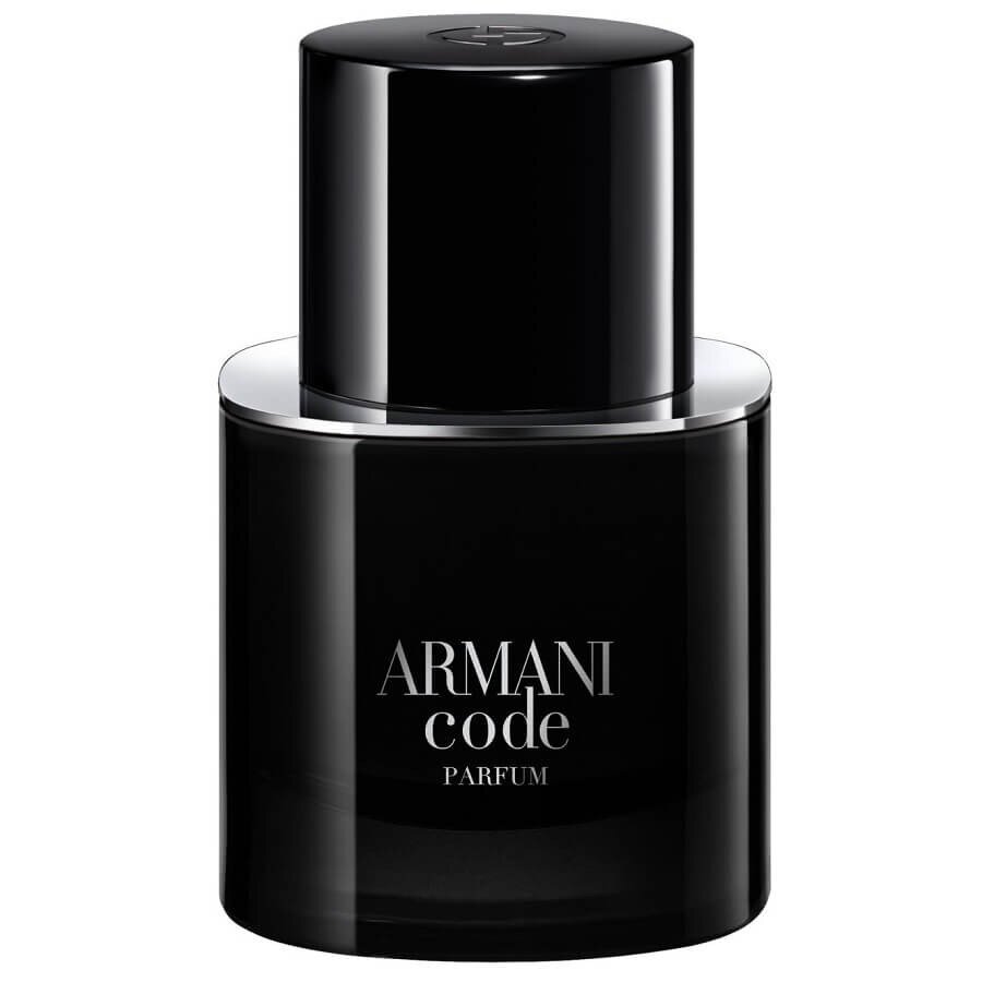 Armani Code Pour Homme Parfum 50 ml