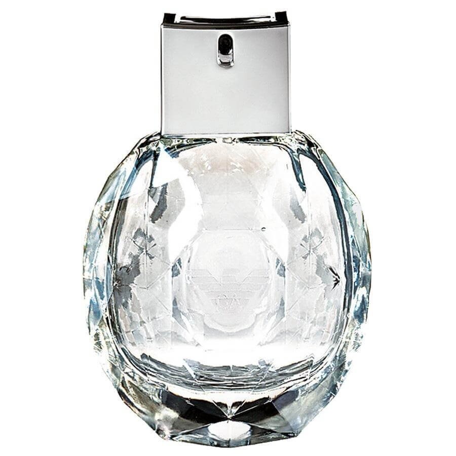 Armani Diamonds Women Eau De Parfum Parfumska Voda 100 ml