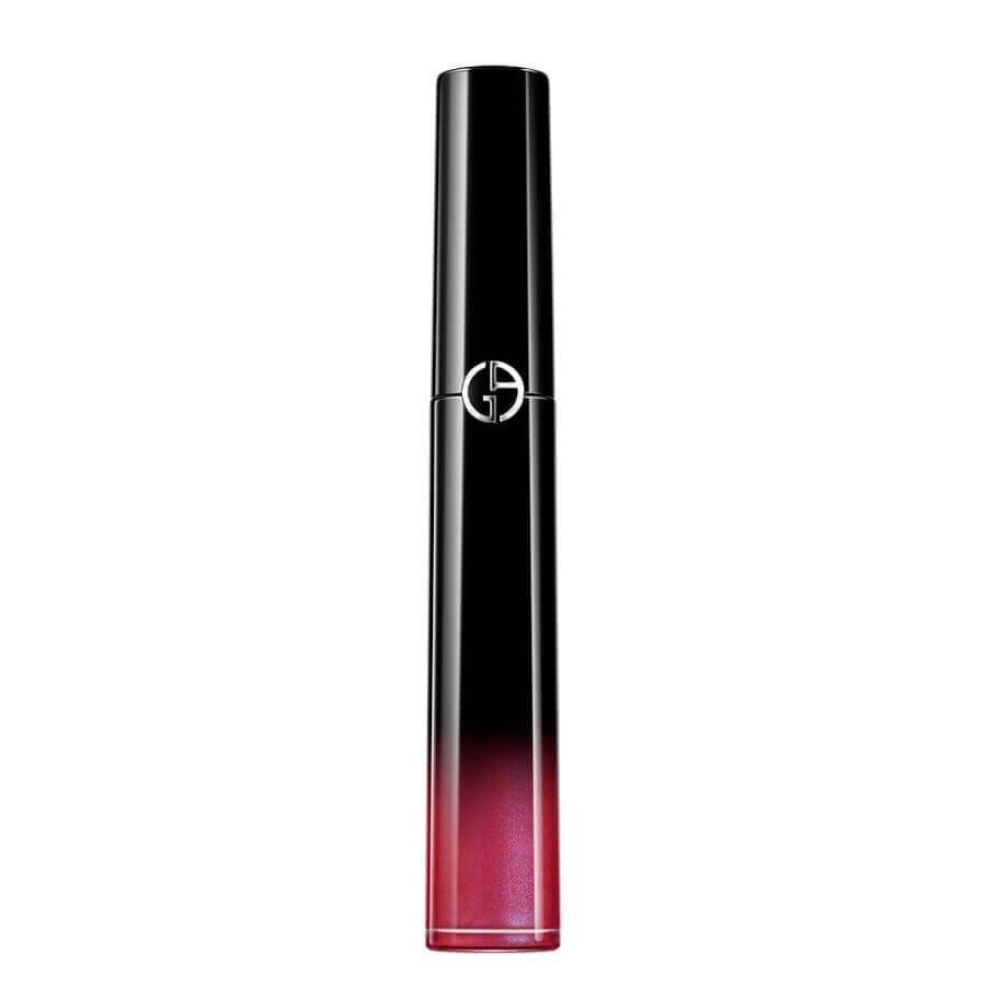Armani Ecstasy Lacquer Liquid Lipstick Pink-out Tekoča Šminka Za Ustnice 6 ml