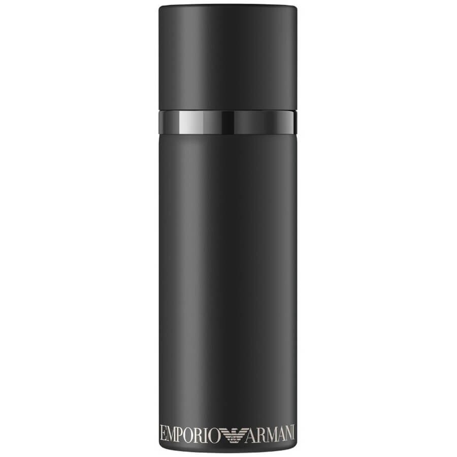 Armani Emporio Men He Eau De Toilette Toaletna Voda 100 ml