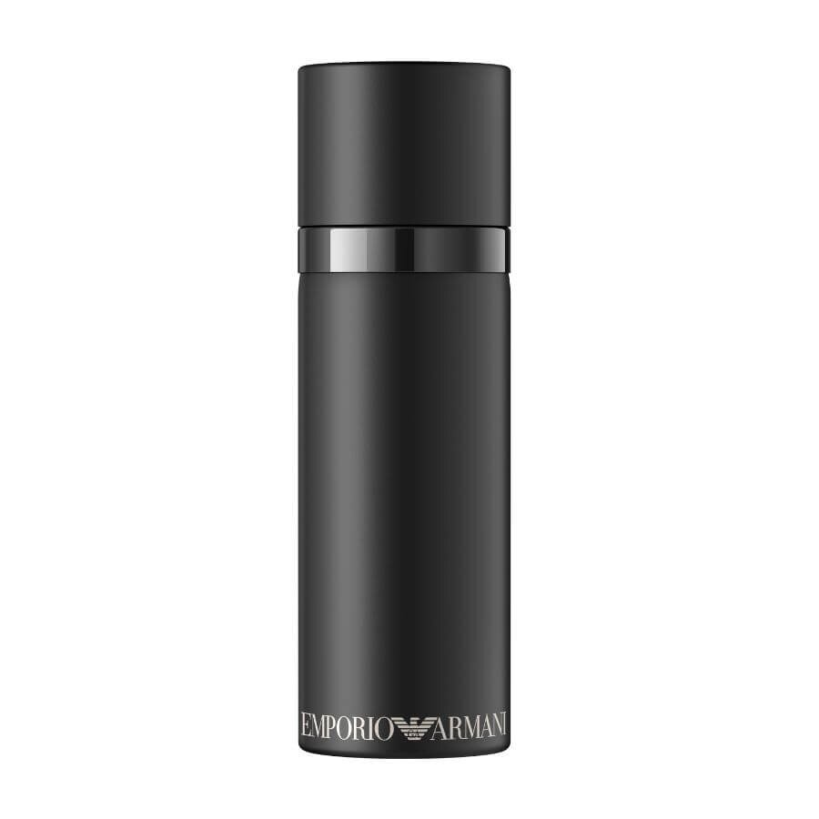 Armani Emporio Men He Eau De Toilette Toaletna Voda 50 ml