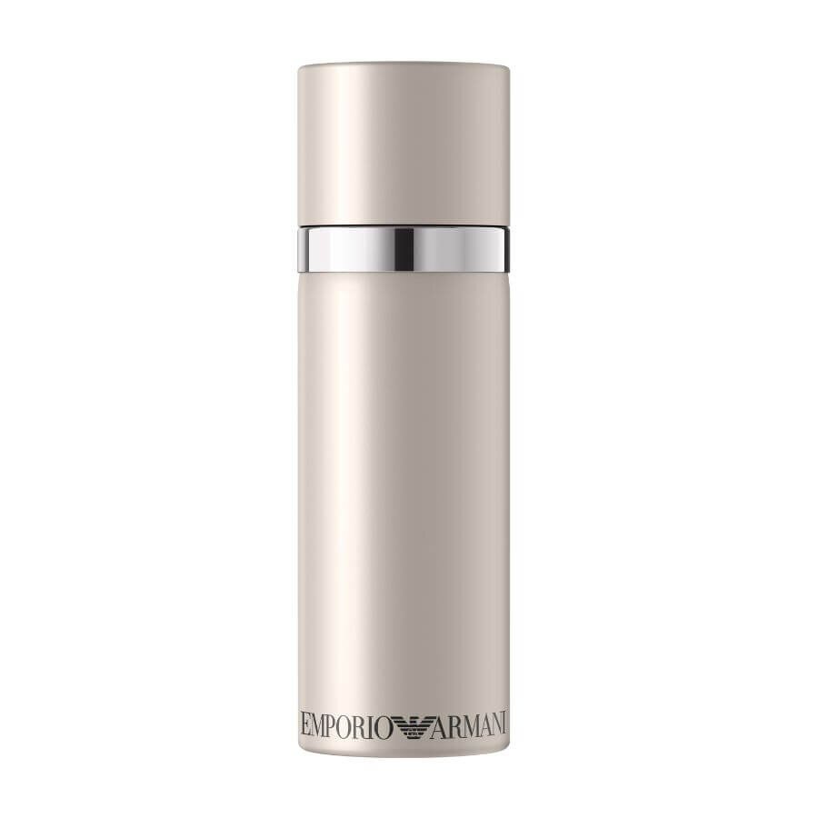 Armani Emporio Women She Eau De Parfum Parfumska Voda 100 ml