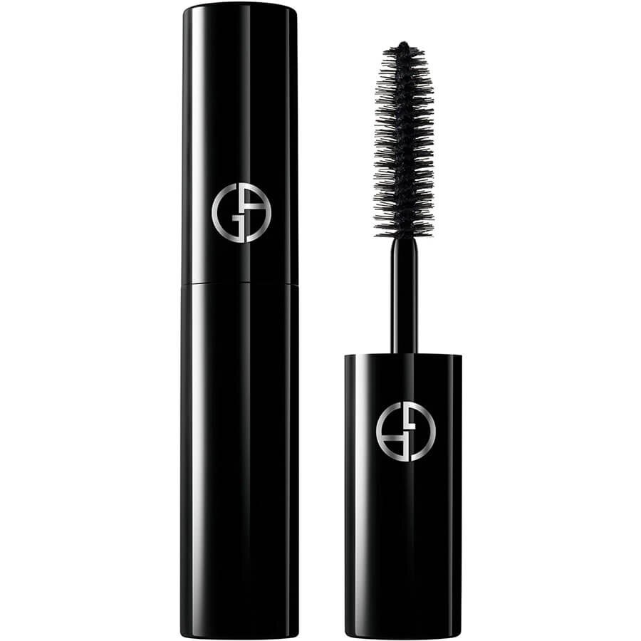 Armani Eyes To Kill Classico Mini Mascara Black Maskara 4 ml