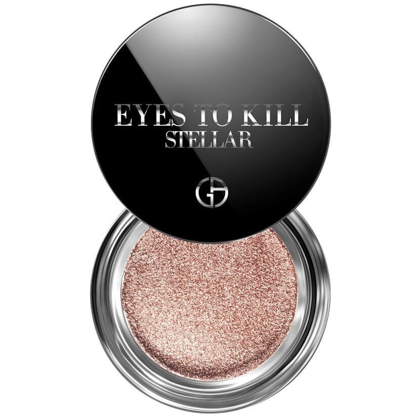 Armani Eyes To Kill Stellar Eyeshadow Senčilo Za Oči 3 g