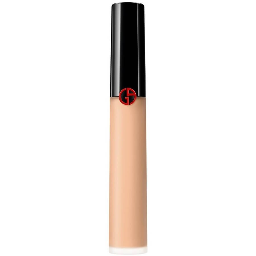 Armani Korektorji Za Obraz Power Fabric Concealer 3.5 Korektor 12 ml