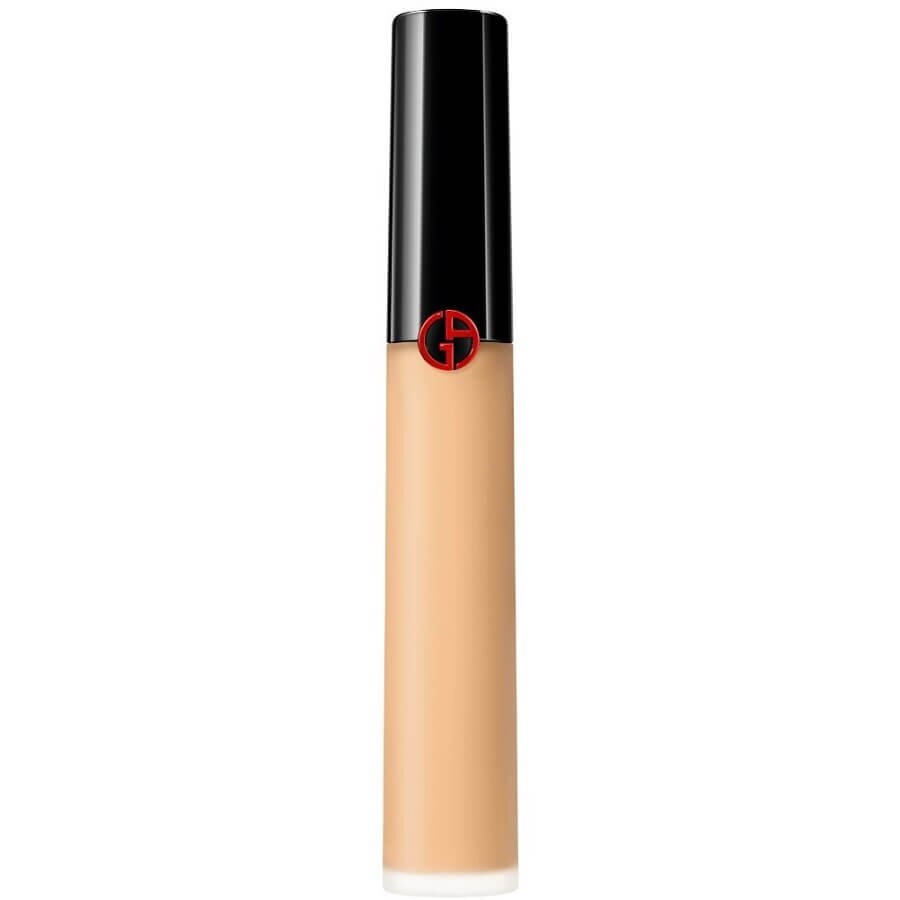 Armani Korektorji Za Obraz Power Fabric Concealer 4.5 Korektor 12 ml