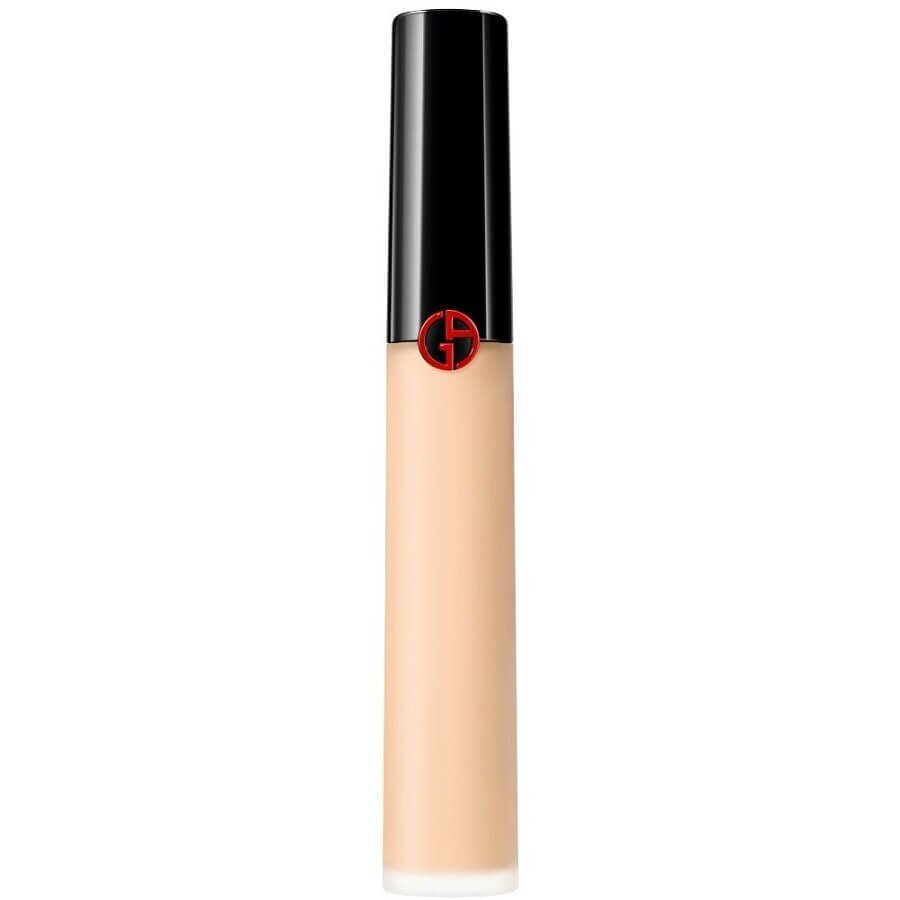 Armani Korektorji Za Obraz Power Fabric Concealer Korektor 12 ml