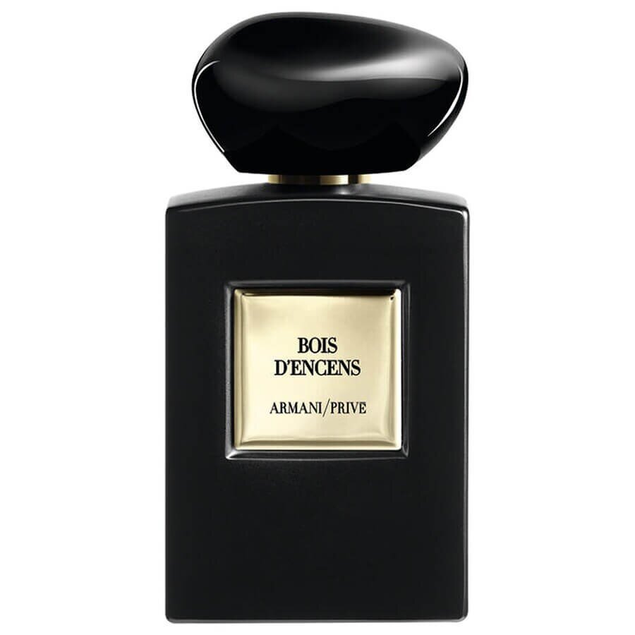Armani La Collection Privé Bois D'Encens Eau De Parfum Parfumska Voda 100 ml
